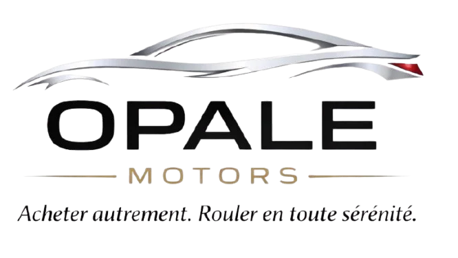 Avis Opale Motors